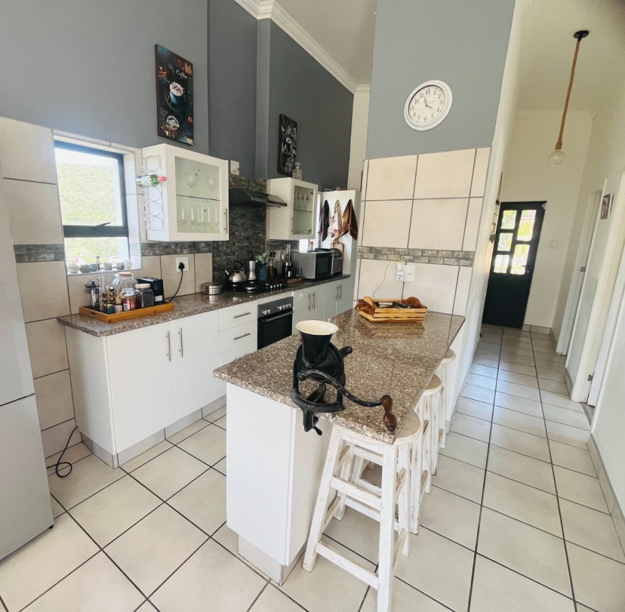 2 Bedroom Property for Sale in Island View Western Cape